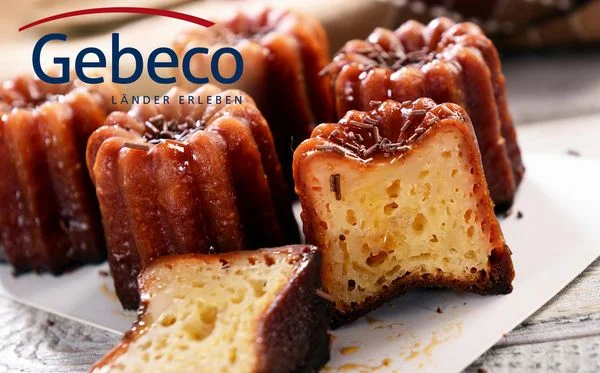 Kuchen