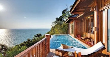 santhiya_koh_yao_yai_resort_&_spa01