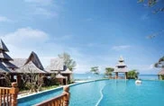 santhiya_koh_yao_yai_resort_&_spa02
